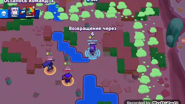 Супер игры с FUNNY BOY смотреть онлайн