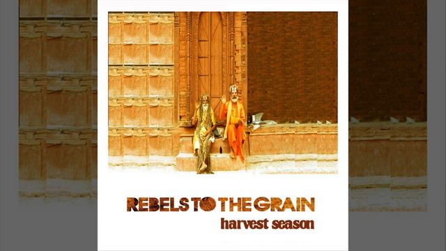 Harvest Season смотреть онлайн