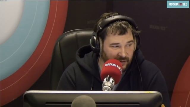 Toyota Fortuner и Mitsubishi Pajero Sport, Сирин и Шарапов 10 января смотреть онлайн