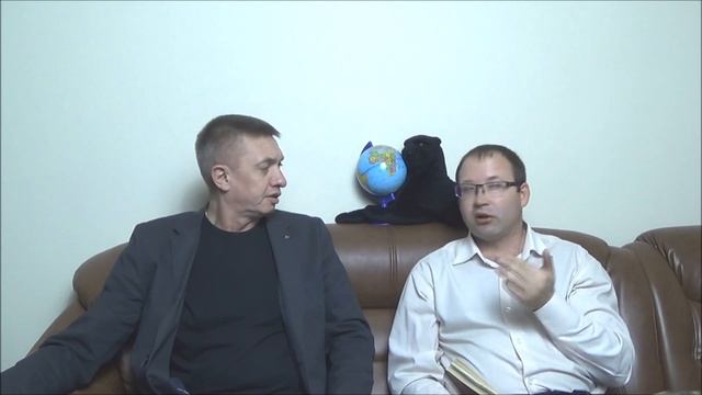 Статья 50 УК РФ. Исправительные работы смотреть онлайн