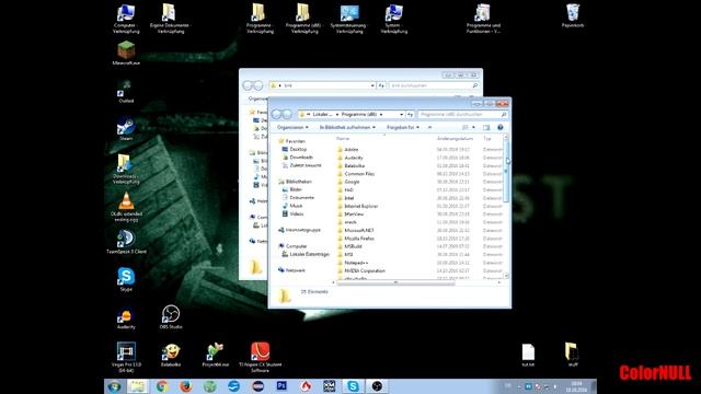 [TUTORIAL][Windows] How to rip sounds from BNK files смотреть онлайн