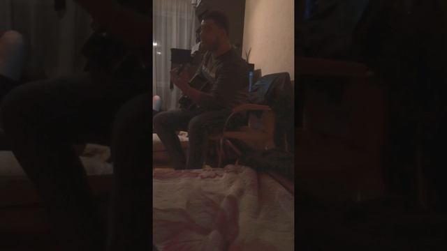 6 ноября 2017 г. смотреть онлайн