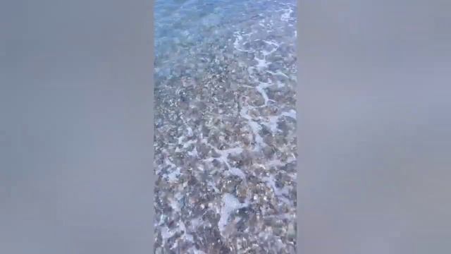 Турция, Белек, Selectum Family resort, окт. 2022 смотреть онлайн