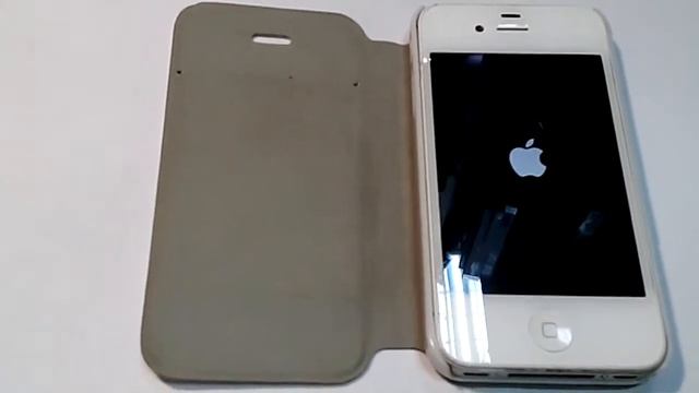 Что делать если iPhone или iPad не включается и не реагирует на кнопки смотреть онлайн