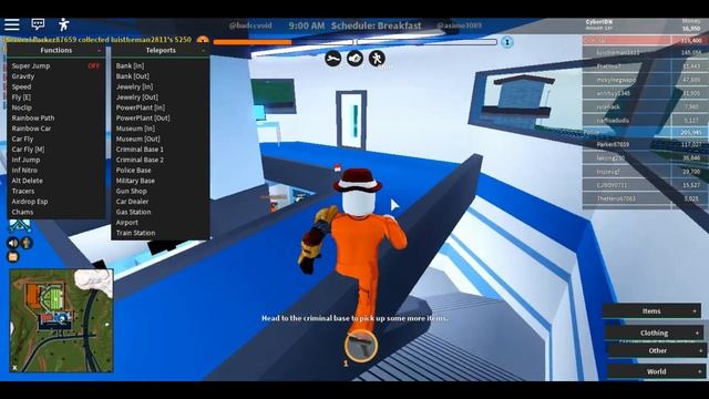 ✅ SPLASH | SPLASH EXPLOIT STRONG SCRIPT EXECUTOR WITH OP GAMES | SPLASH ROBLOX EXPLOIT!