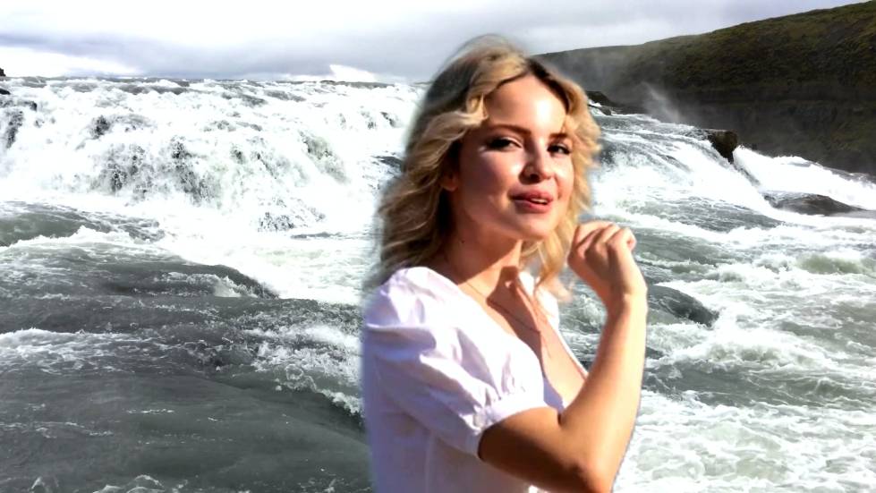 По камушкам . смотреть онлайн