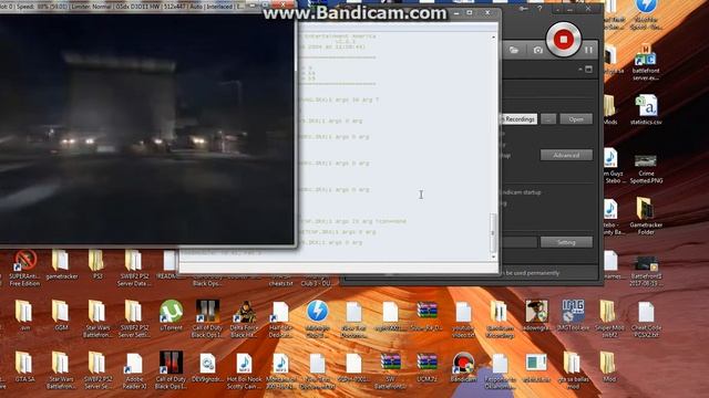 PCSX2 1.4.0 Problem. Midnight Club 3 DUB EDITION REMIX(Fixed) смотреть онлайн