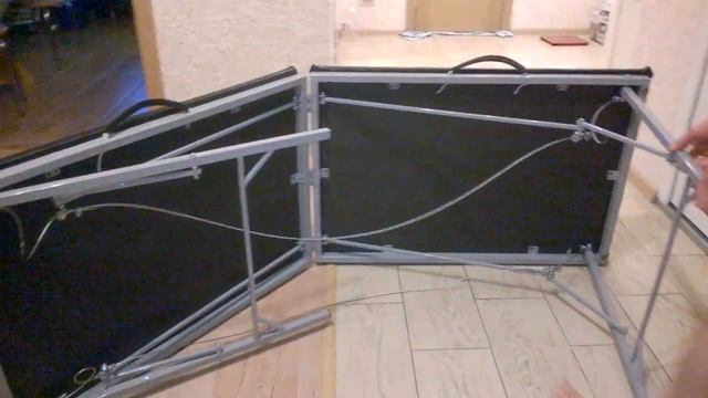 WP 20170415 0041 смотреть онлайн