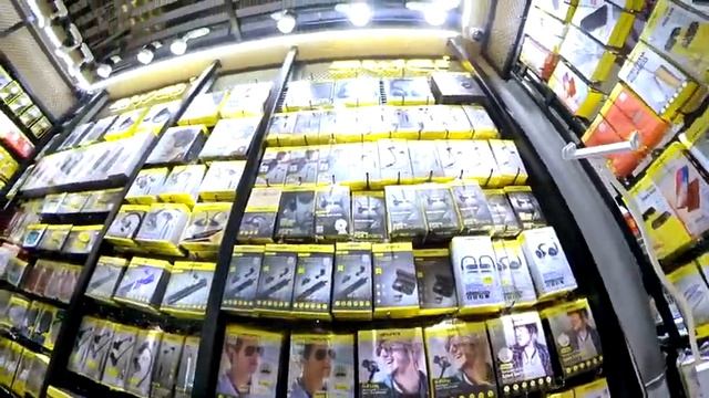 Недорогие качественные китайские бренды. Remax, AWEI, JoyRoom, Baseus