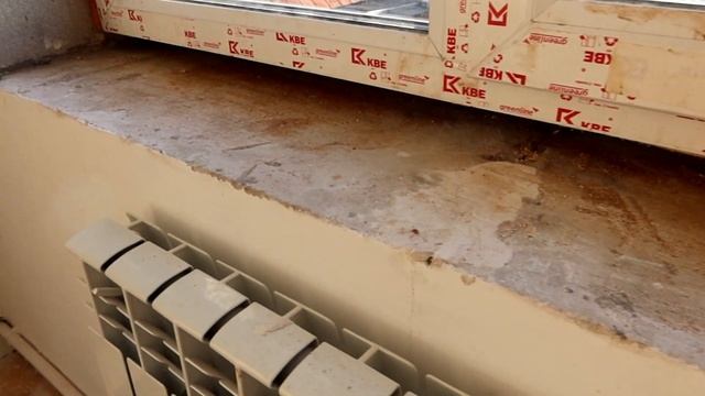 Отделка мансарды в частном доме / Сам в это не верю смотреть онлайн