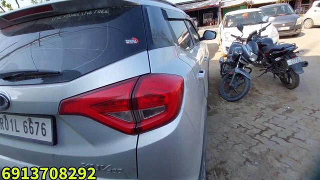 Singh Car Place Second Hand Car Refinance Available | Pranjal Mohan смотреть онлайн