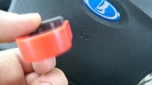 Обзор и установка реле стеклоочистителя с изменяемой паузой