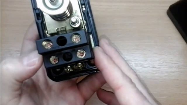 Строительный Калейдоскоп