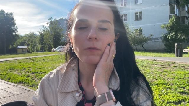 Старуха ненавидит русских детей смотреть онлайн