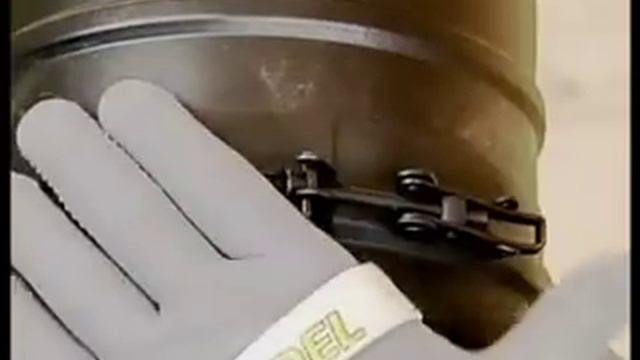 Монтаж дымохода смотреть онлайн