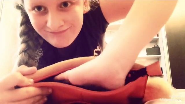 ЧТО В МОЕЙ СУМКЕ? 2 часть НОВАЯ СУМКА ОБЗОР смотреть онлайн