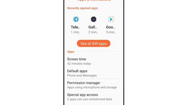 Microsoft Teams Fix Couldn't complete call. Check your network then try again Problem Solve смотреть онлайн