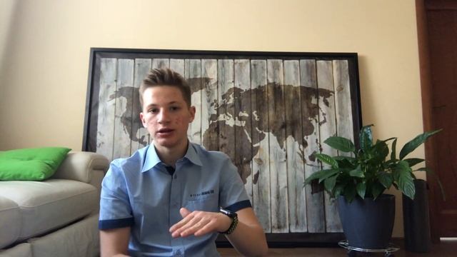 Правильный город. Квартальная застройка. История Москвы 20 века смотреть онлайн