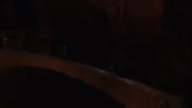 Властелин Дистанта (Переозвучка "Властелин Колец") смотреть онлайн