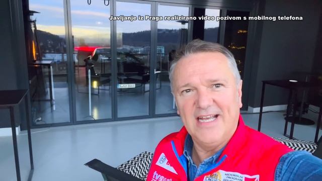 TV Automagazin S13 19 - test: Dacia Jogger Hybrid i nova Porsche Panamera! Šećer: Ferrari Purosangu смотреть онлайн