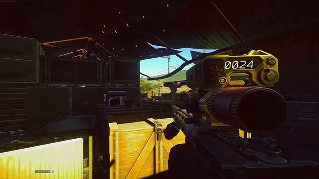 Escape From Tarkov 2022 02 24 20 08 23 06 Trim смотреть онлайн