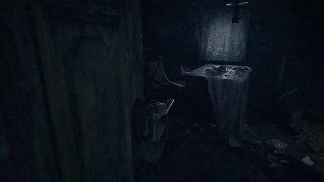 resident evil 8 на слабом пк / Resident evil 8 прохождение без комментариев / ПРОХОЖДЕНИЕ #1 смотреть онлайн