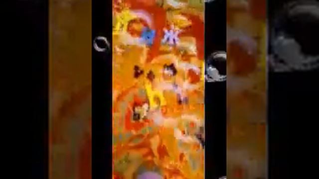 Коррекционное занятие по русскому языку. смотреть онлайн