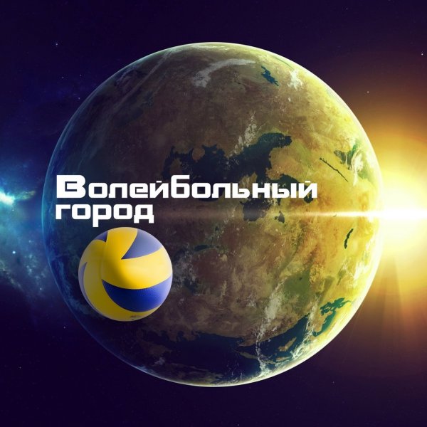 09-08-19_CTS_Piter_RU-MEX.mp4