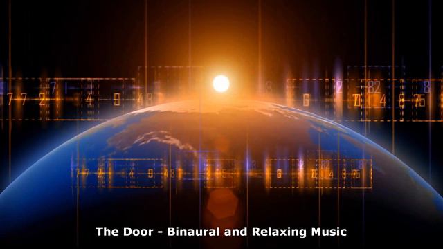 369 hz key to the universe ''Energy, Frequency, and Vibration'' - Nicola Tesla - SOLFEGGIO 369 hz смотреть онлайн