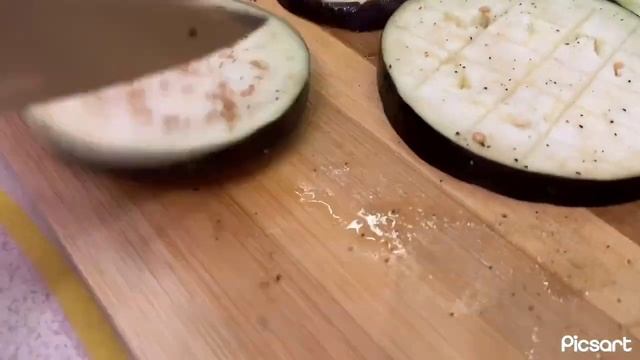 Самый вкусный рецепт закуски из баклажанов. НЕЖНЫЕ БАКЛАЖАНЫ РЕЦЕПТ. смотреть онлайн