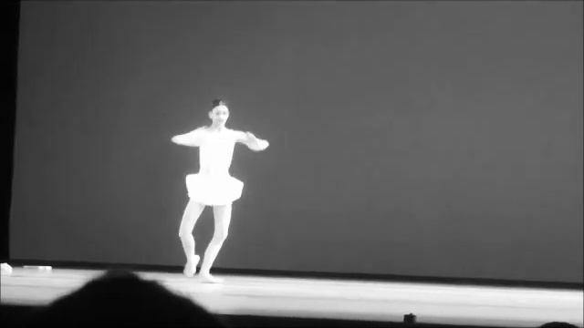 Кристина Шапран смотреть онлайн