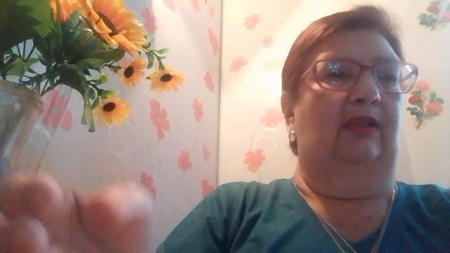 Женский канал🌹 худеем на 5ст.л.= питание 200-250 г