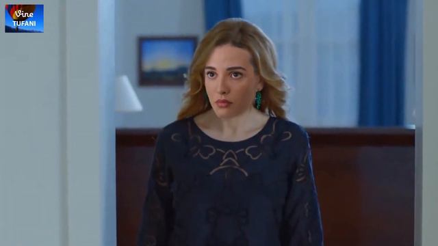 Esaret 165. Bölüm Yeni Sezon Fragmanı l Hira Ve Orhun Yeniden Kavuşuyor смотреть онлайн