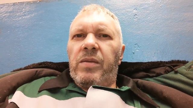 30 октября. А какой сегодня праздник? смотреть онлайн