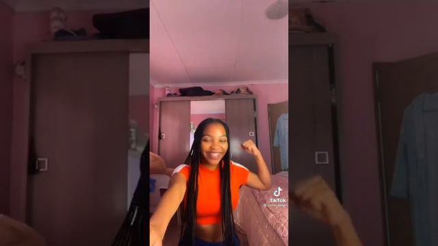 Saxophone challenge 😂 |TikTok challenge смотреть онлайн