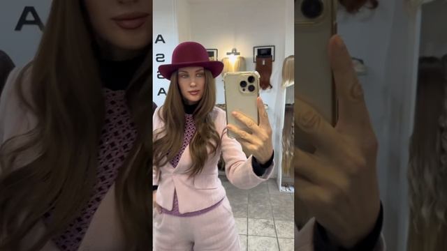 Парик на каждый день и косплей #парик #косплей #магазинпариков #тренды2023 #интересное #стиль смотреть онлайн