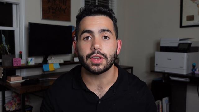 How Do Car Insurance Claims Work? | Claim Process in a Nutshell! смотреть онлайн