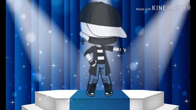 ||Идеи нарядов для мальчиков||Milka-Gacha life|| смотреть онлайн