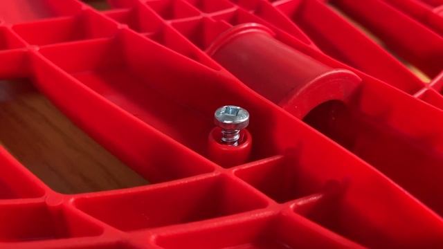 Веерные грабли металлические с черенком Offner Hi-End смотреть онлайн