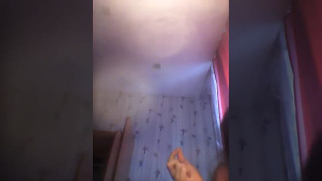 Стрим камера рана отключилась ой мы даже не 👋 смотреть онлайн
