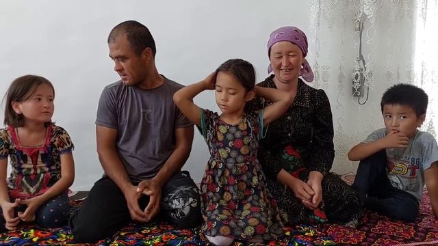 БУРХОНЖОННИ ЯНГИ ХАЁТИ! МАХБУБА ПАХТА ТЕРИМИДА ! смотреть онлайн