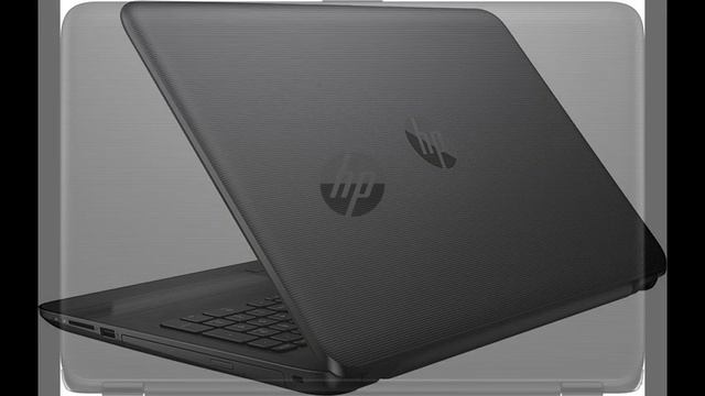 HP AMD A6-7310 смотреть онлайн