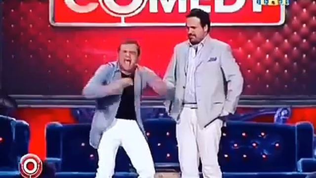 Срочно.Взрыв в бани.И тут баб и только песюны по стенкам смотреть онлайн