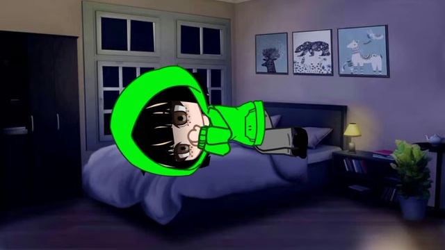 -°что-то грустненькое -° ч.о. смотреть онлайн