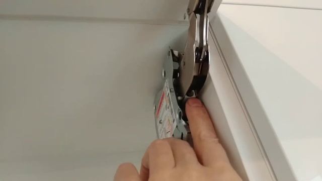 BLUM - Tip-On мои комментарии. смотреть онлайн