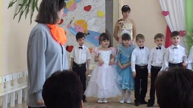 День Святого Валентина смотреть онлайн