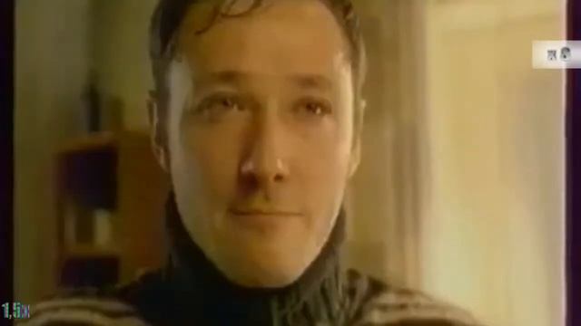 Фервекс — «Жизнь без простуды!» в 8х быстрее | PRO Рекламу смотреть онлайн