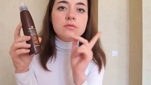 Заказ Фаберлик 11-12 каталог! смотреть онлайн