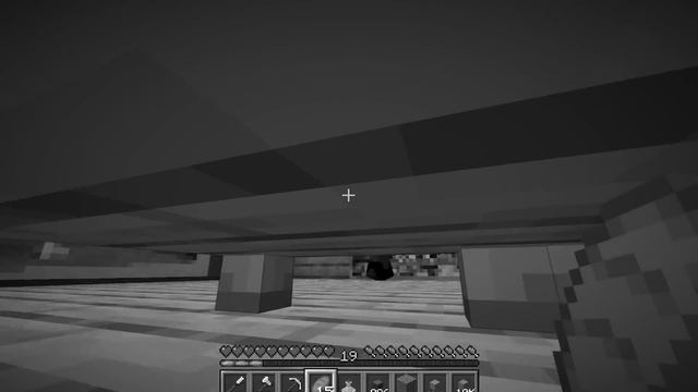 I Fooled My Friend with a TINY Base in Minecraft смотреть онлайн