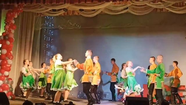 МОЯ МАРУСЕЧКА 12 10 2021 смотреть онлайн